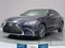 2022 Lexus ES 350 Premium