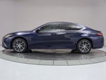 2022 Lexus ES 350 Premium