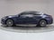 2022 Lexus ES 350 Premium