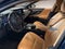 2022 Lexus ES 350 Premium