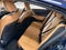 2022 Lexus ES 350 Premium