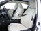 2023 Lexus ES 350 Ultra Luxury Navigation