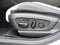 2023 Lexus ES 350 Ultra Luxury Navigation