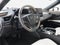 2023 Lexus ES 350 Ultra Luxury Navigation
