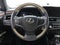 2023 Lexus ES 350 Ultra Luxury Navigation