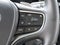 2023 Lexus ES 350 Ultra Luxury Navigation