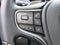 2023 Lexus ES 350 Ultra Luxury Navigation