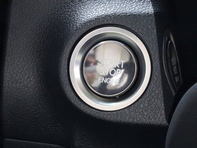 2023 Lexus ES 350 Ultra Luxury Navigation