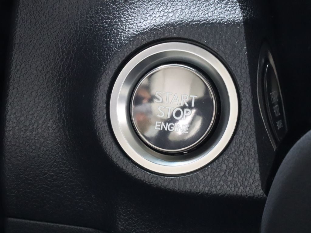 2023 Lexus ES 350 Ultra Luxury Navigation