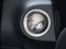 2023 Lexus ES 350 Ultra Luxury Navigation