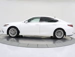 2023 Lexus ES 350 Ultra Luxury Navigation