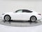 2023 Lexus ES 350 Ultra Luxury Navigation