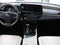 2023 Lexus ES 350 Ultra Luxury Navigation
