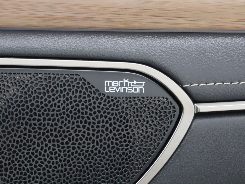 2023 Lexus ES 350 Ultra Luxury Navigation