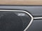 2023 Lexus ES 350 Ultra Luxury Navigation