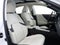 2023 Lexus ES 350 Ultra Luxury Navigation