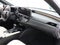 2023 Lexus ES 350 Ultra Luxury Navigation