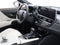 2023 Lexus ES 350 Ultra Luxury Navigation