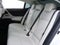 2023 Lexus ES 350 Ultra Luxury Navigation