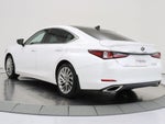 2023 Lexus ES 350 Ultra Luxury Navigation