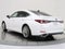 2023 Lexus ES 350 Ultra Luxury Navigation