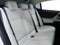 2023 Lexus ES 350 Ultra Luxury Navigation