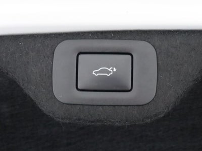 2023 Lexus ES 350 Ultra Luxury Navigation