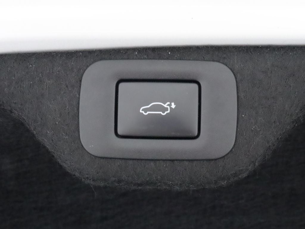 2023 Lexus ES 350 Ultra Luxury Navigation