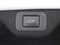 2023 Lexus ES 350 Ultra Luxury Navigation
