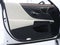 2023 Lexus ES 350 Ultra Luxury Navigation