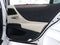 2023 Lexus ES 350 Ultra Luxury Navigation