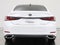 2023 Lexus ES 350 Ultra Luxury Navigation