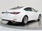 2023 Lexus ES 350 Ultra Luxury Navigation