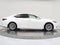 2023 Lexus ES 350 Ultra Luxury Navigation