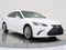 2023 Lexus ES 350 Ultra Luxury Navigation