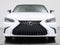 2023 Lexus ES 350 Ultra Luxury Navigation