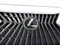 2023 Lexus ES 350 Ultra Luxury Navigation