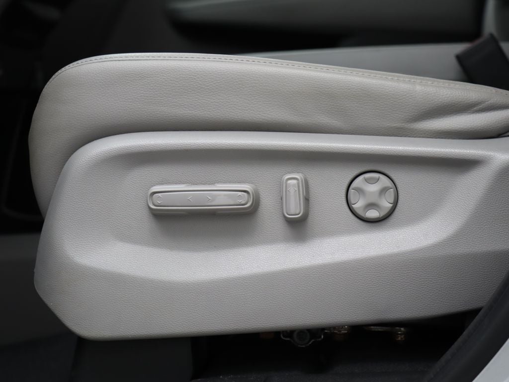 2023 Honda Odyssey EX-L - Photo 13