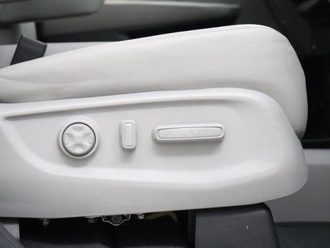 2023 Honda Odyssey EX-L - Photo 27