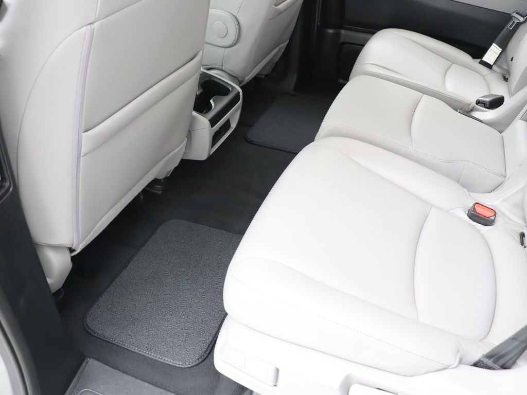 2023 Honda Odyssey EX-L - Photo 32