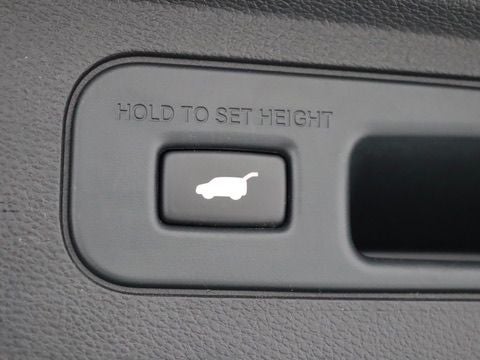 2023 Honda Odyssey EX-L - Photo 39