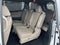 2022 Honda Odyssey Touring Navigation
