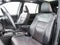 2020 Honda Pilot Black Edition AWD Navigation