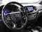 2020 Honda Pilot Black Edition AWD Navigation