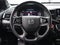 2020 Honda Pilot Black Edition AWD Navigation