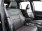 2020 Honda Pilot Black Edition AWD Navigation