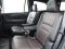 2020 Honda Pilot Black Edition AWD Navigation