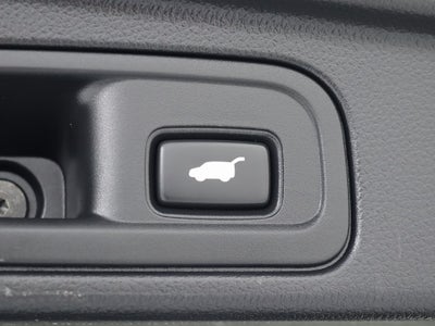 2020 Honda Pilot Black Edition AWD Navigation