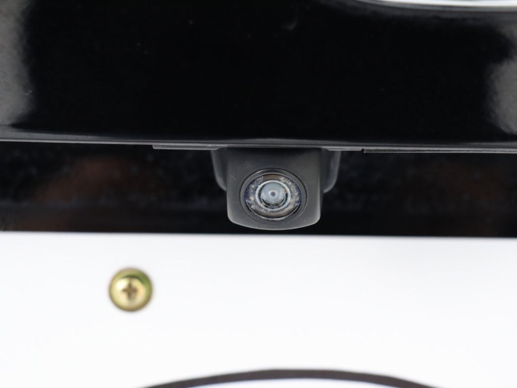 2020 Honda Pilot Black Edition AWD Navigation