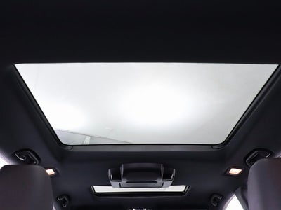 2020 Honda Pilot Black Edition AWD Navigation